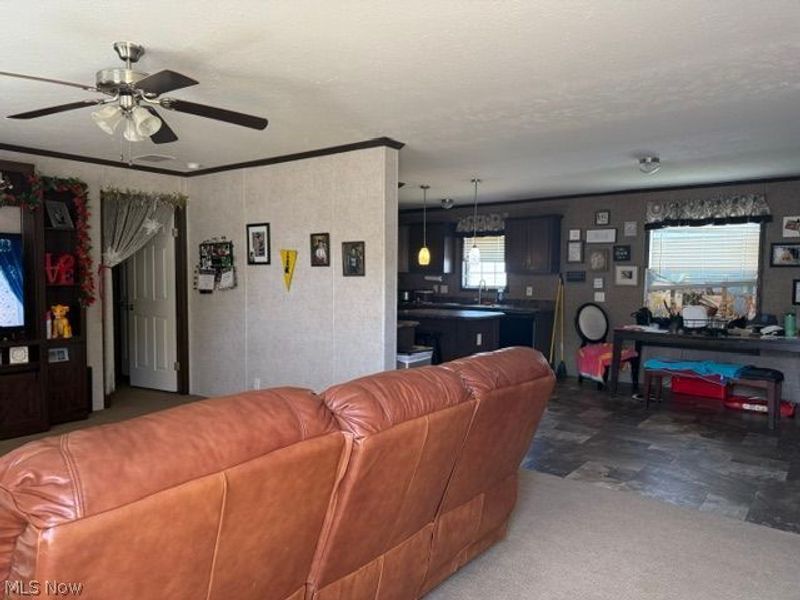 1424 Squire Drive, Streetsboro, OH 44241 Photo 8