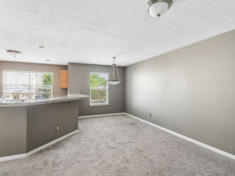 17633 Wildwood Lane, Unit 311, Cleveland, OH 44119 Photo 10