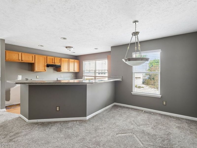 17633 Wildwood Lane, Unit 311, Cleveland, OH 44119 Photo 11