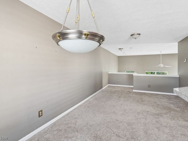 17633 Wildwood Lane, Unit 311, Cleveland, OH 44119 Photo 13