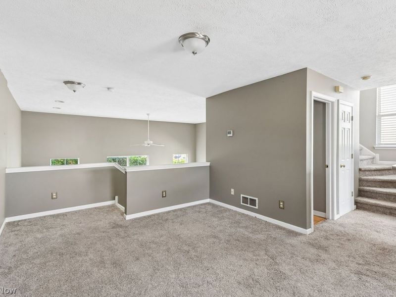 17633 Wildwood Lane, Unit 311, Cleveland, OH 44119 Photo 14