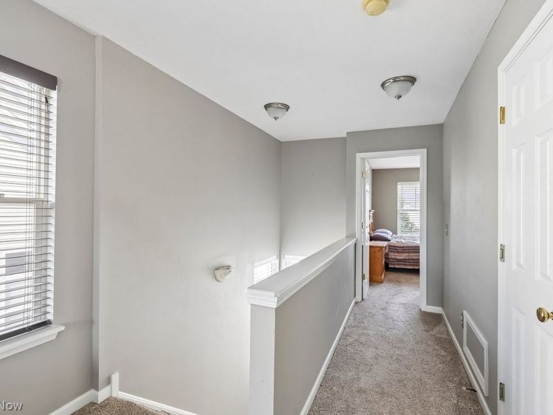 17633 Wildwood Lane, Unit 311, Cleveland, OH 44119 Photo 19