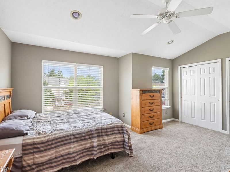 17633 Wildwood Lane, Unit 311, Cleveland, OH 44119 Photo 20
