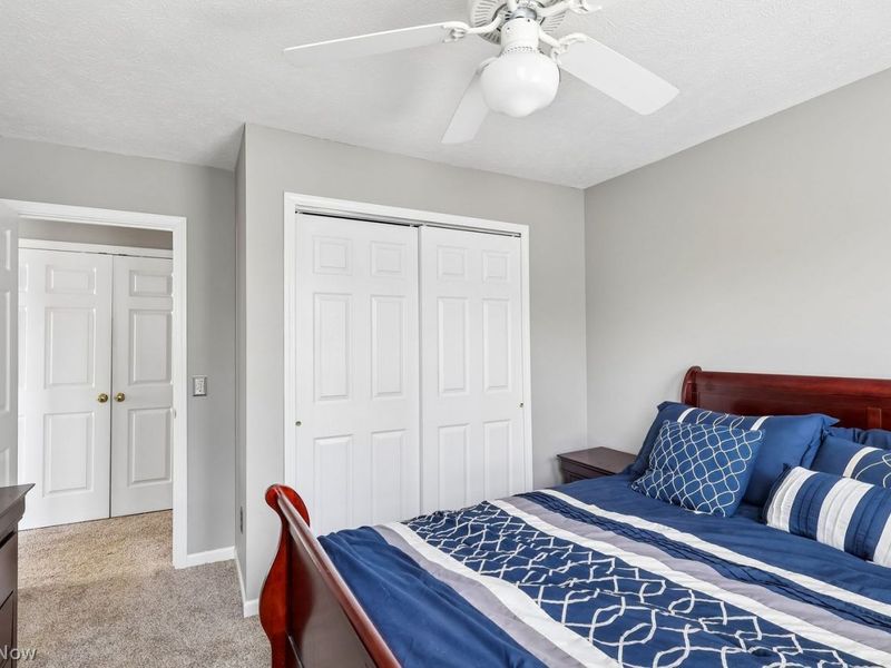 17633 Wildwood Lane, Unit 311, Cleveland, OH 44119 Photo 23