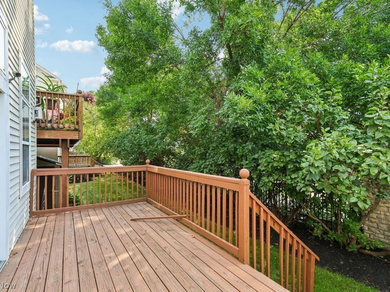 17633 Wildwood Lane, Unit 311, Cleveland, OH 44119 Photo 26