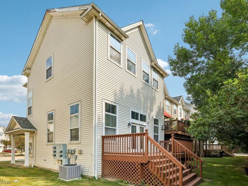 17633 Wildwood Lane, Unit 311, Cleveland, OH 44119 Photo 27