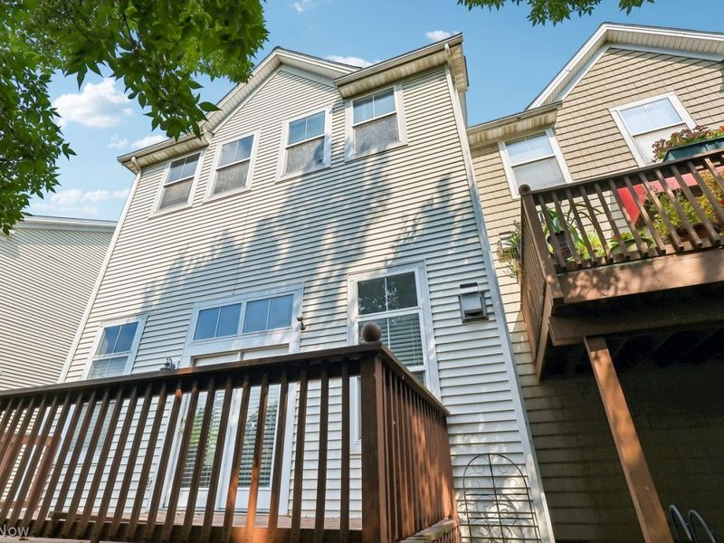 17633 Wildwood Lane, Unit 311, Cleveland, OH 44119 Photo 28
