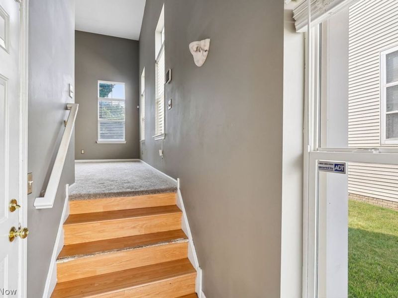17633 Wildwood Lane, Unit 311, Cleveland, OH 44119 Photo 3