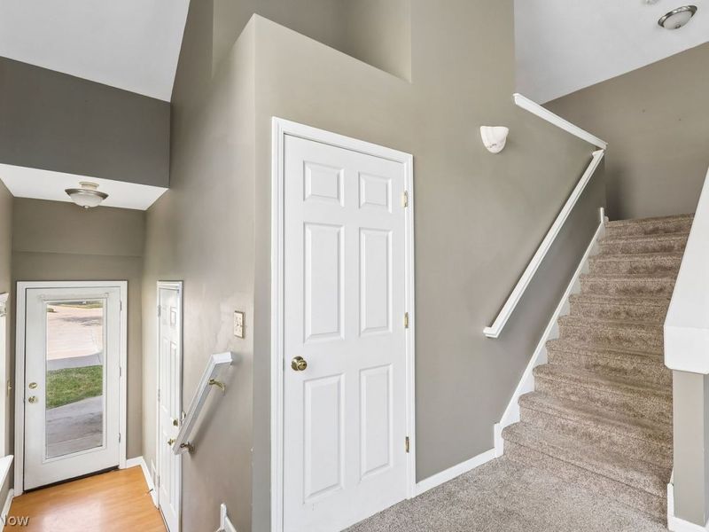 17633 Wildwood Lane, Unit 311, Cleveland, OH 44119 Photo 4