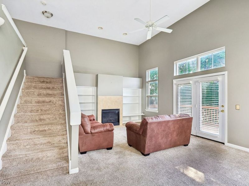 17633 Wildwood Lane, Unit 311, Cleveland, OH 44119 Photo 5