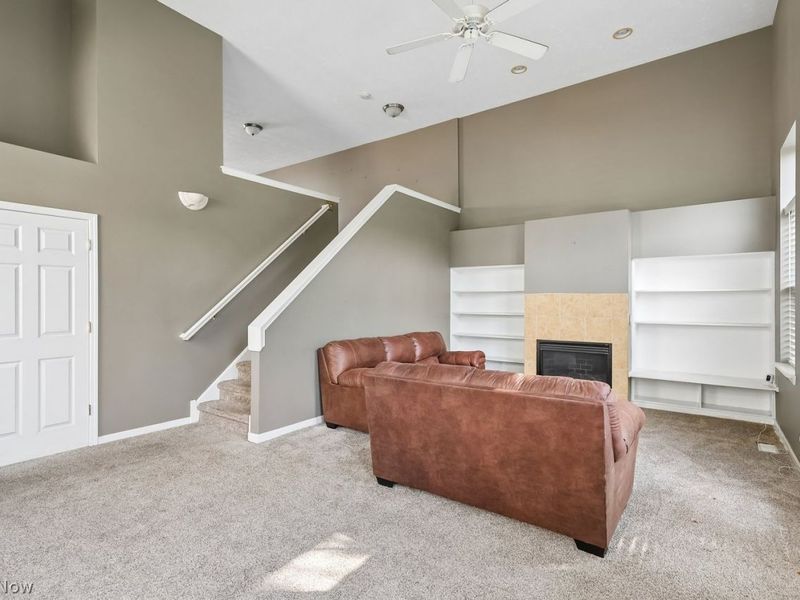 17633 Wildwood Lane, Unit 311, Cleveland, OH 44119 Photo 6