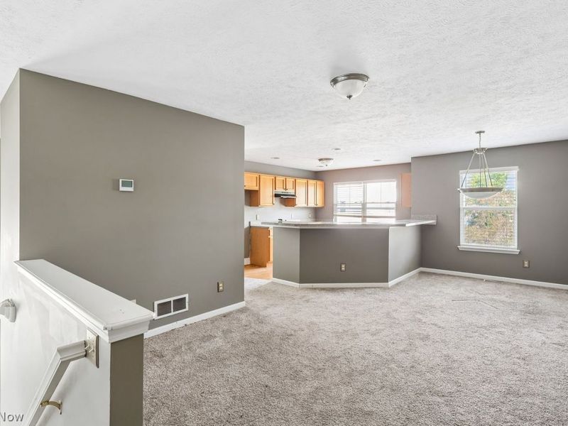 17633 Wildwood Lane, Unit 311, Cleveland, OH 44119 Photo 9