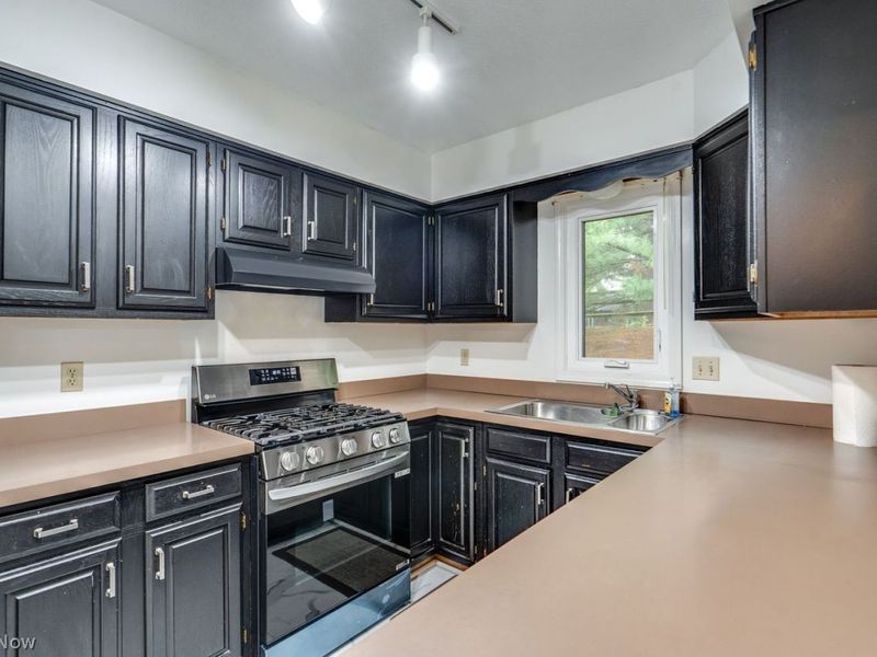 16564 Lake Circle Drive, Strongsville, OH 44136 Photo 13