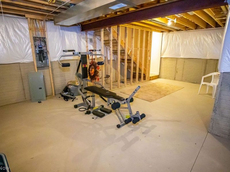 9635 Emerald Hill Street NW, Canal Fulton, OH 44614 Photo 16