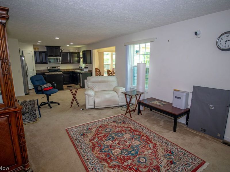 9635 Emerald Hill Street NW, Canal Fulton, OH 44614 Photo 18