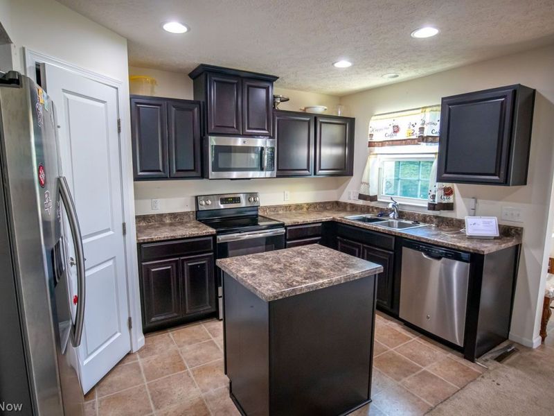 9635 Emerald Hill Street NW, Canal Fulton, OH 44614 Photo 23
