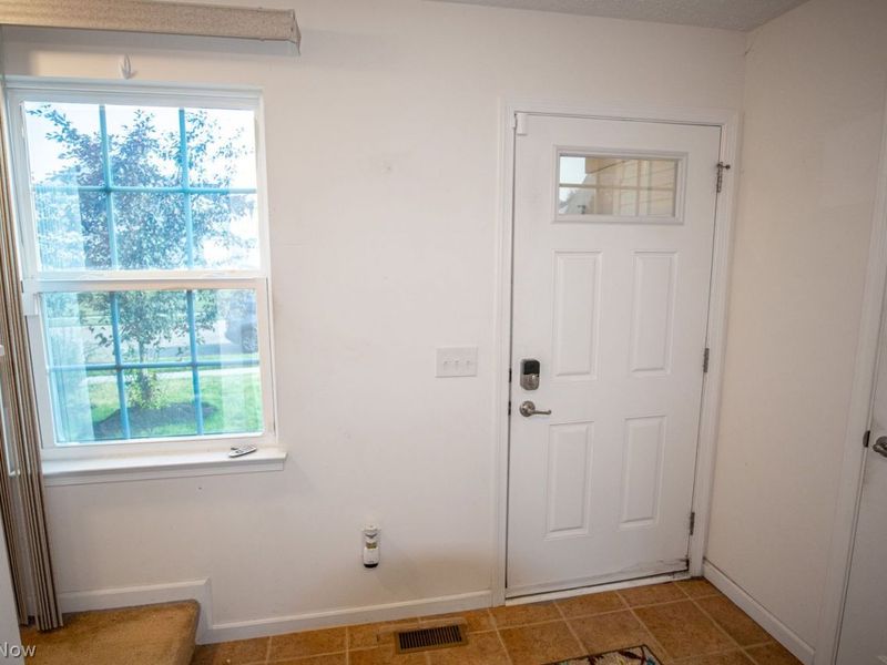 9635 Emerald Hill Street NW, Canal Fulton, OH 44614 Photo 26