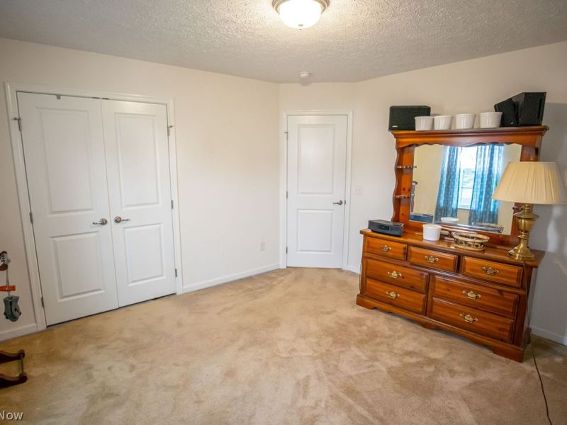 9635 Emerald Hill Street NW, Canal Fulton, OH 44614 Photo 31