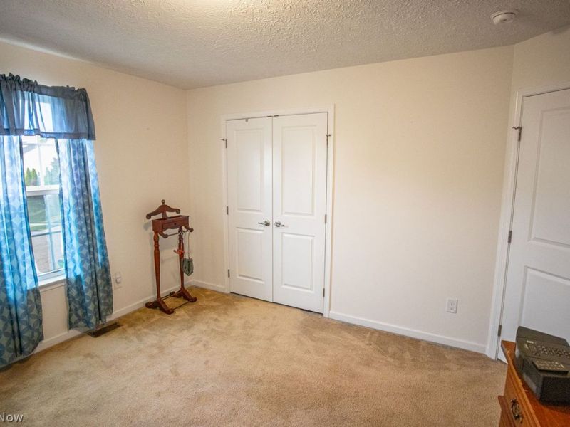 9635 Emerald Hill Street NW, Canal Fulton, OH 44614 Photo 32