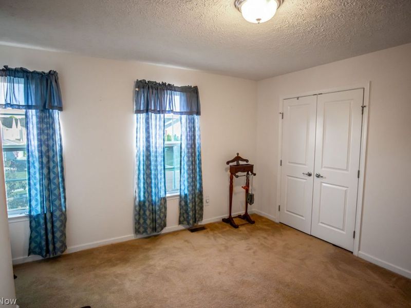 9635 Emerald Hill Street NW, Canal Fulton, OH 44614 Photo 33