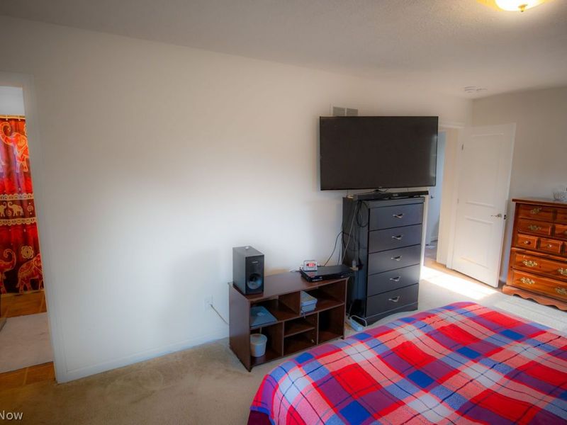 9635 Emerald Hill Street NW, Canal Fulton, OH 44614 Photo 39