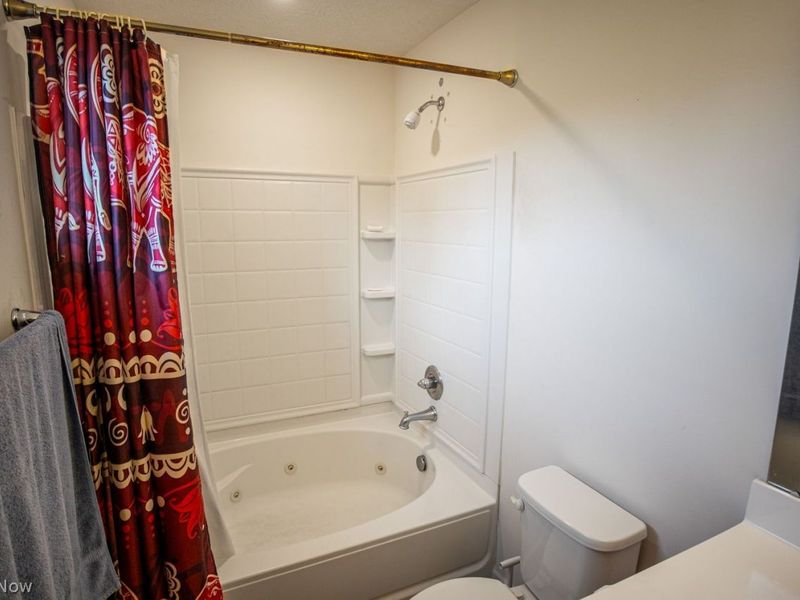 9635 Emerald Hill Street NW, Canal Fulton, OH 44614 Photo 40