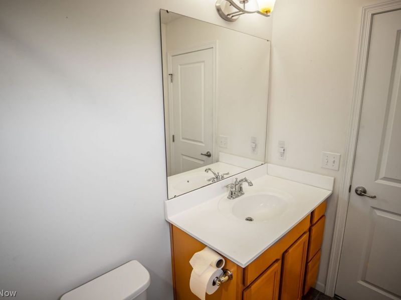 9635 Emerald Hill Street NW, Canal Fulton, OH 44614 Photo 41