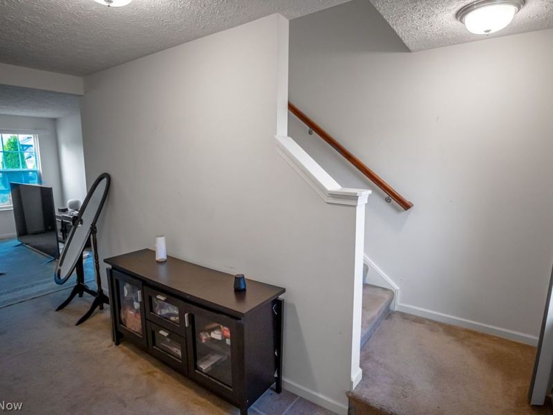 9635 Emerald Hill Street NW, Canal Fulton, OH 44614 Photo 42