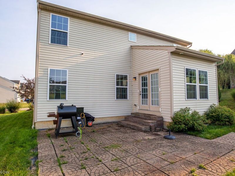 9635 Emerald Hill Street NW, Canal Fulton, OH 44614 Photo 7