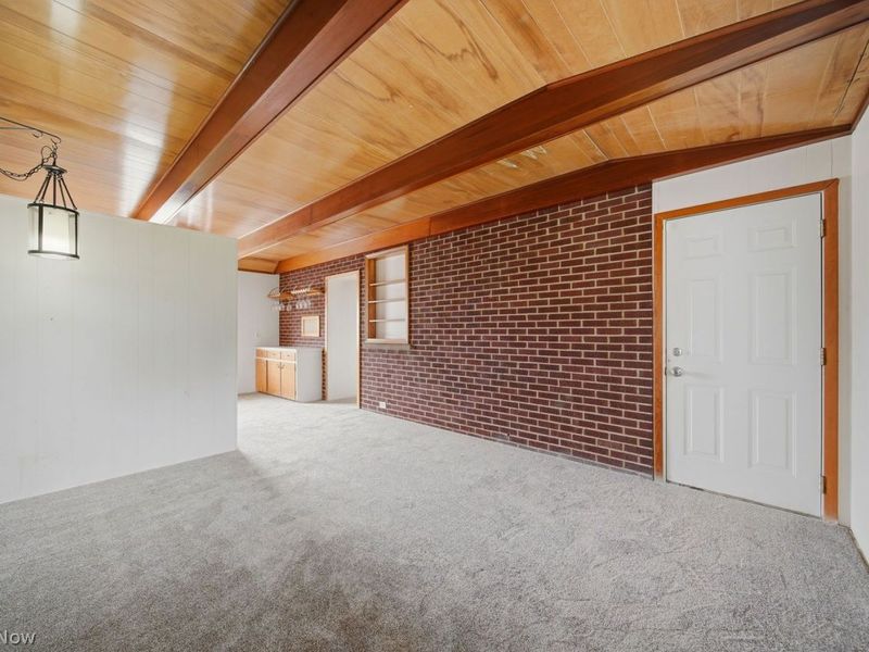427 Valleyview Avenue NW, Canton, OH 44708 Photo 10