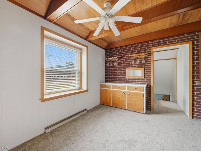 427 Valleyview Avenue NW, Canton, OH 44708 Photo 14