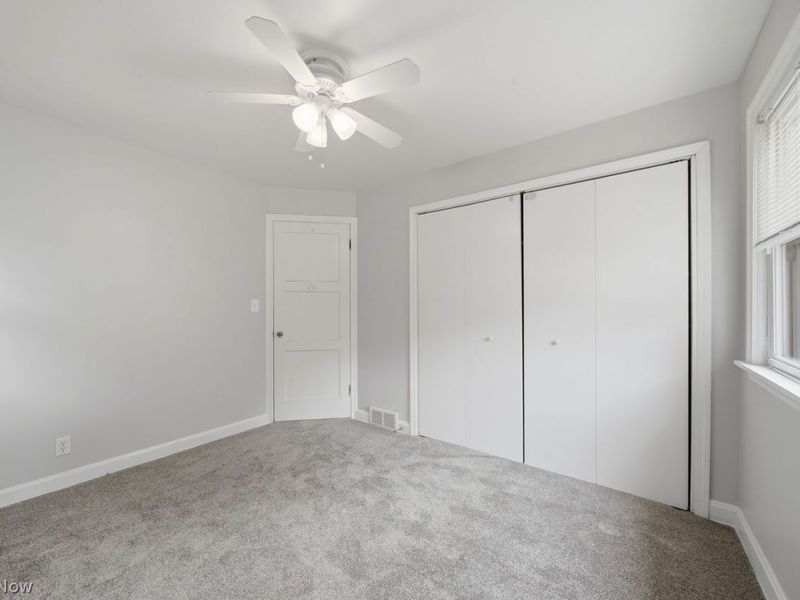 427 Valleyview Avenue NW, Canton, OH 44708 Photo 18