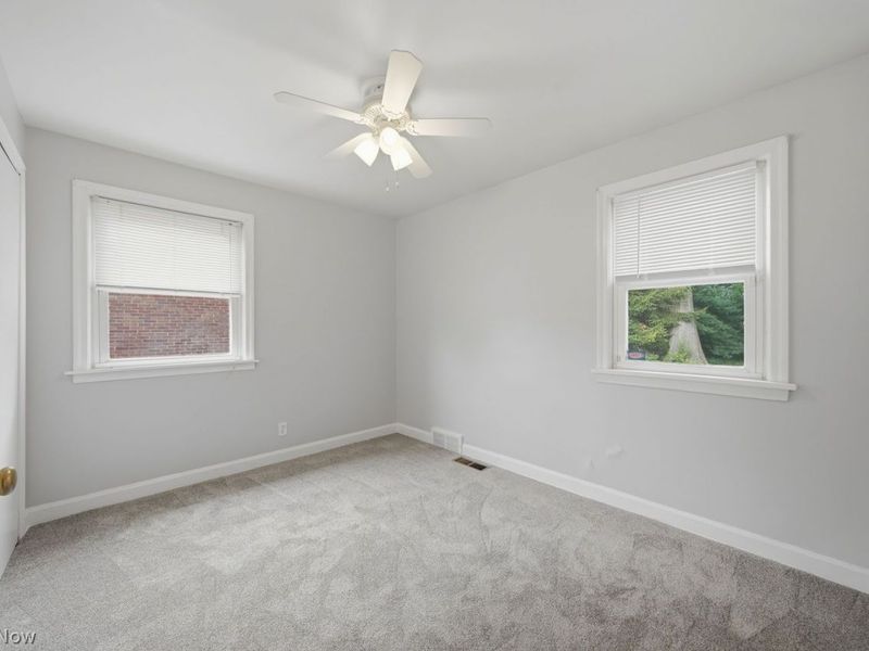 427 Valleyview Avenue NW, Canton, OH 44708 Photo 19
