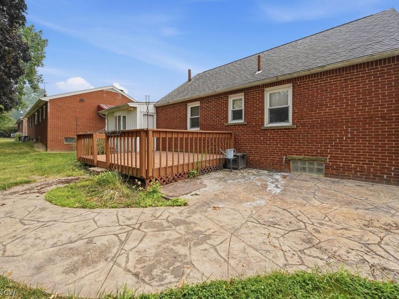 427 Valleyview Avenue NW, Canton, OH 44708 Photo 28