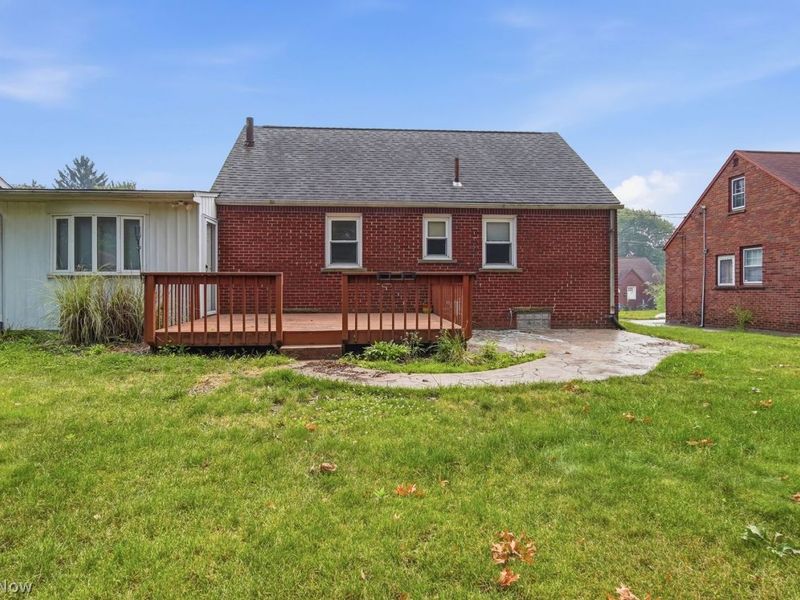 427 Valleyview Avenue NW, Canton, OH 44708 Photo 29