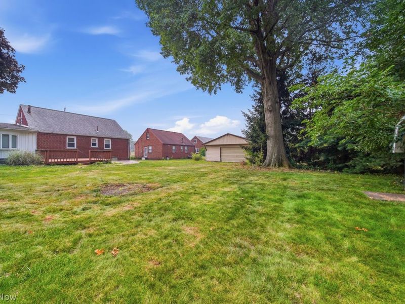 427 Valleyview Avenue NW, Canton, OH 44708 Photo 31