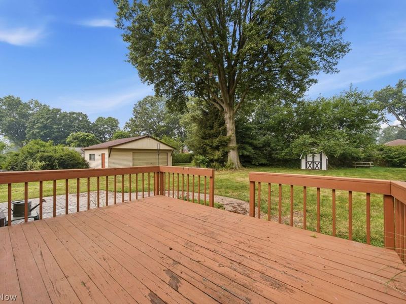 427 Valleyview Avenue NW, Canton, OH 44708 Photo 32