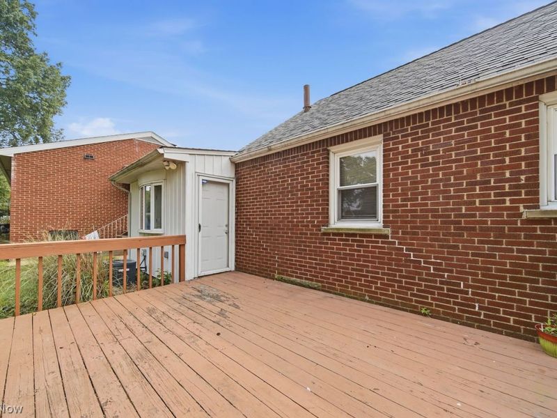 427 Valleyview Avenue NW, Canton, OH 44708 Photo 33