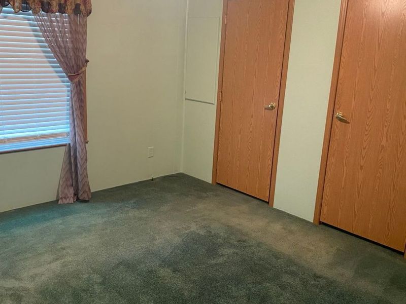 260 Westwoods, Amherst, OH 44001 Photo 12
