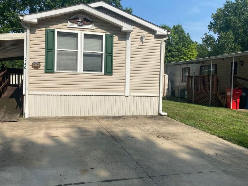 260 Westwoods, Amherst, OH 44001 Photo 2