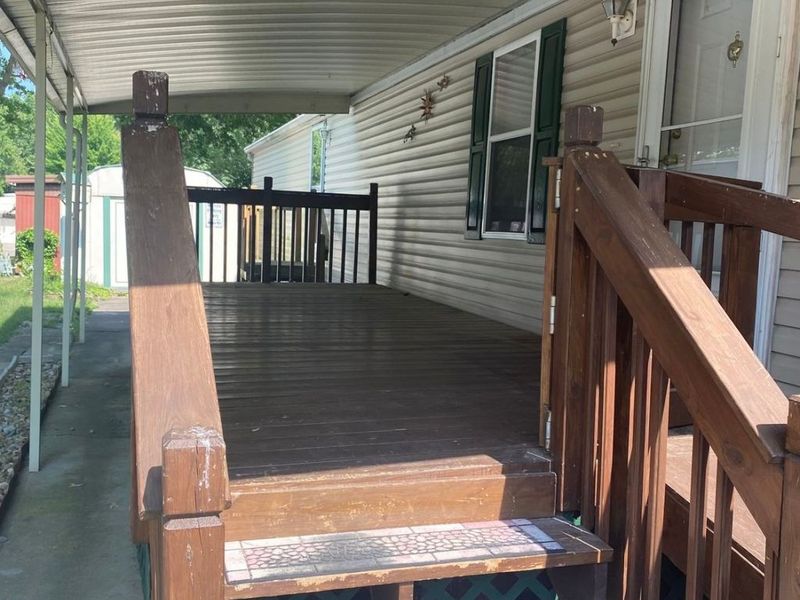 260 Westwoods, Amherst, OH 44001 Photo 3