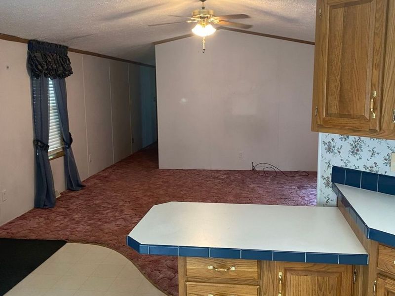 260 Westwoods, Amherst, OH 44001 Photo 9