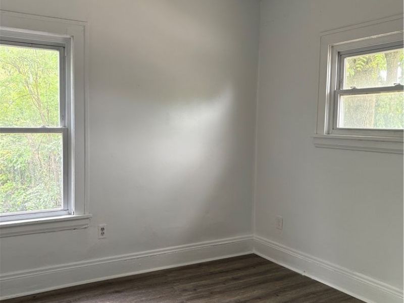 3593 E 131st Street , Cleveland, OH 44120 Photo 13