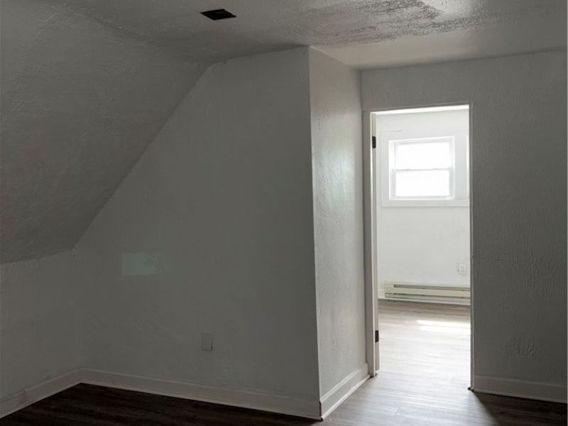 3593 E 131st Street , Cleveland, OH 44120 Photo 17