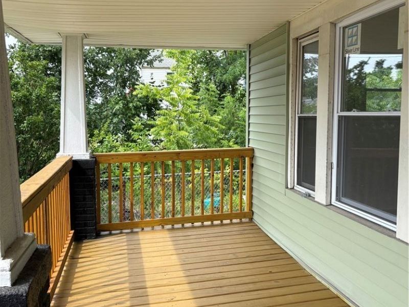3593 E 131st Street , Cleveland, OH 44120 Photo 2