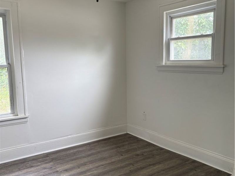 3593 E 131st Street , Cleveland, OH 44120 Photo 6