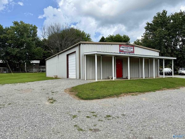 3834 Highway 231, Laceys Spring, AL 35754