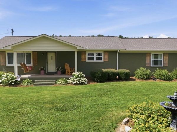2940 Beulah Road, Boaz, AL 35957