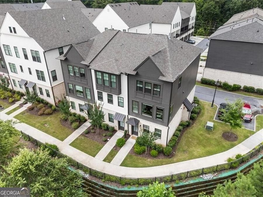 Property Image 49