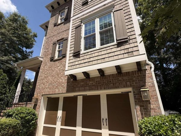 3151 Osborne Road NE, Brookhaven, GA 30319